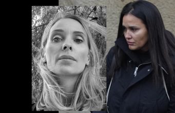 Ovo su PORUKE koje joj je Bojana slala pred smrt: Rada Radenović objavila javno – ” Ne mogu da dočekam da…” Ovo su PORUKE koje joj je Bojana slala pred smrt: Rada Radenović objavila javno – ” Ne mogu da dočekam da…” - featured image