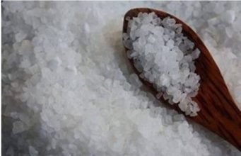 DVE KAŠIKE OVOG MINERALA UJUTRO I RECITE ZBOGOM BOLOVIMA U KOSTIMA DVE KAŠIKE OVOG MINERALA UJUTRO I RECITE ZBOGOM BOLOVIMA U KOSTIMA - featured image