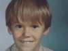 Dečak (7) krenuo u školu i više se nije vratio: Nakon osam godina se pojavio sa detetom u rukama, a kada je otkrio STRAHOTE KOJE JE PREŽIVEO ljudi su bili u šoku Dečak (7) krenuo u školu i više se nije vratio: Nakon osam godina se pojavio sa detetom u rukama, a kada je otkrio STRAHOTE KOJE JE PREŽIVEO ljudi su bili u šoku - featured image