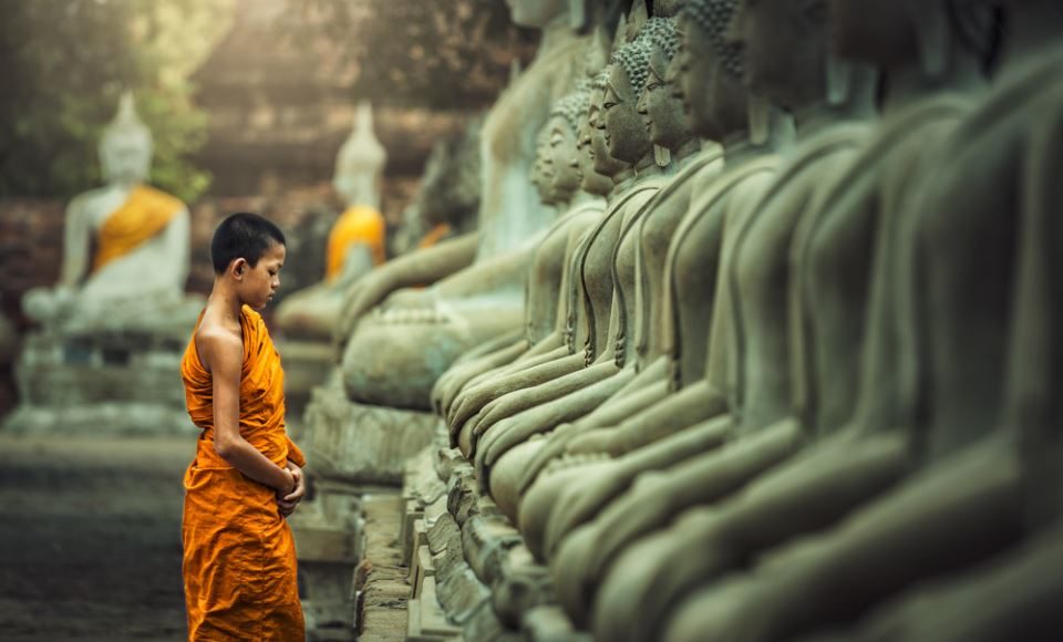 Veliki 10-godišnji Tibetanski horoskop do 2036: Evo kome drevni monasi predviđaju sudbonosni preokret - featured image