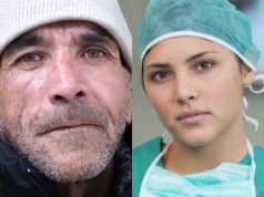 Kad su doveli beskućnika u bolnicu, Anja je jedina pritrčala da mu spase život: Nakon što mu se vratilo pamćenje, nije ni slutila šta će joj prirediti Kad su doveli beskućnika u bolnicu, Anja je jedina pritrčala da mu spase život: Nakon što mu se vratilo pamćenje, nije ni slutila šta će joj prirediti - featured image