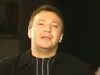 Otpevao najveći svadbarski hit bez kog Srbi ne mogu da zamisle slavlje, a niko ne zna šta se sa njim posle desilo: Iznenadiće vas kako sad živi i ko su mu deca Otpevao najveći svadbarski hit bez kog Srbi ne mogu da zamisle slavlje, a niko ne zna šta se sa njim posle desilo: Iznenadiće vas kako sad živi i ko su mu deca - featured image