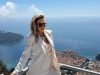 Najbogatija pevačica na Balkanu živi u tolikom luksuzu da ne zna šta je pegla: Kućni poslovi joj se gade, a sve je u životu postigla sama Najbogatija pevačica na Balkanu živi u tolikom luksuzu da ne zna šta je pegla: Kućni poslovi joj se gade, a sve je u životu postigla sama - featured image