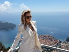 Najbogatija pevačica na Balkanu živi u tolikom luksuzu da ne zna šta je pegla: Kućni poslovi joj se gade, a sve je u životu postigla sama Najbogatija pevačica na Balkanu živi u tolikom luksuzu da ne zna šta je pegla: Kućni poslovi joj se gade, a sve je u životu postigla sama - featured image