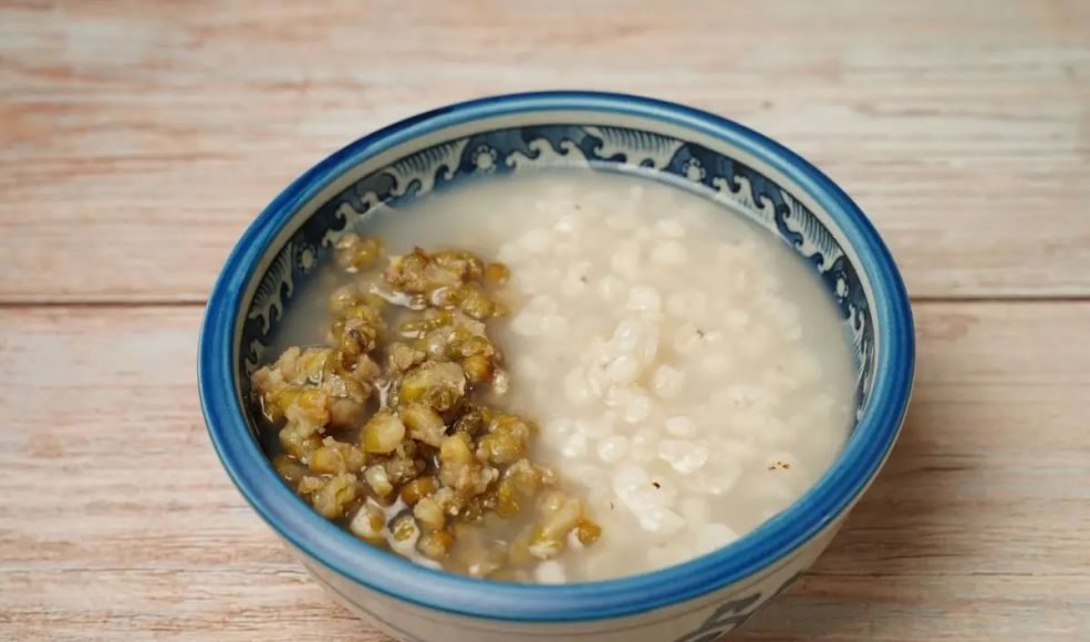 Ova jeftina žitarica puna je kolagena: Podmlađuje, štiti crijeva i jača kosti, jedite je češće - featured image