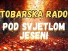 ZVJEZDANA SUDBINA OKTOBRA: Lav, Rak i OVAJ znak su ODABRANI ZA ZVJEZDANE DAROVE koji brišu prošlost i OTVARAJU VRATA U BUDUĆNOST PUNU SVJETLA I ČUDA! ZVJEZDANA SUDBINA OKTOBRA: Lav, Rak i OVAJ znak su ODABRANI ZA ZVJEZDANE DAROVE koji brišu prošlost i OTVARAJU VRATA U BUDUĆNOST PUNU SVJETLA I ČUDA! - featured image