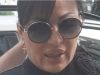 Jecaji na sve strane!: Ceca ne može da vjeruje da se sve tako brzo odigralo, evo šta se desilo Anastasiji.. (FOTO) Jecaji na sve strane!: Ceca ne može da vjeruje da se sve tako brzo odigralo, evo šta se desilo Anastasiji.. (FOTO) - featured image