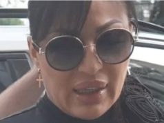 Jecaji na sve strane!: Ceca ne može da vjeruje da se sve tako brzo odigralo, evo šta se desilo Anastasiji.. (FOTO) Jecaji na sve strane!: Ceca ne može da vjeruje da se sve tako brzo odigralo, evo šta se desilo Anastasiji.. (FOTO) - featured image