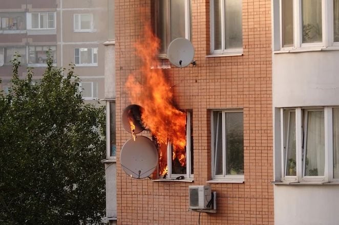 Ova 3 uređaja OBAVEZNO ISKLJUČITE prije nego što izađete iz kuće - featured image Ova 3 uređaja OBAVEZNO ISKLJUČITE prije nego što izađete iz kuće - featured image