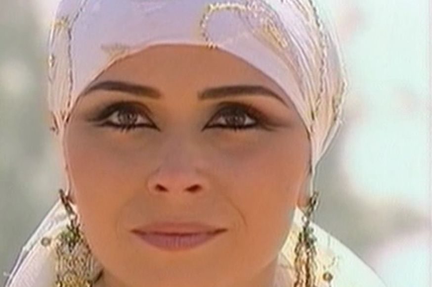 ŠTA NOSE ISLAMSKE ŽENE ISPOD TRADICIONALNE ODEĆE – BURKE: Odgovor je šokirao mnoge - featured image