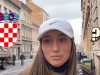 ANKETA U HRVATSKOJ “Koju državu mrzite?” Odgovori će vas vjerovatno iznenaditi! (VIDEO) ANKETA U HRVATSKOJ “Koju državu mrzite?” Odgovori će vas vjerovatno iznenaditi! (VIDEO) - featured image