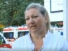 LJUDl SE MAS0VN0 ŽALE NA UM0R I MISLE DA JE KRIVAC PRITISAK: Dr Ivana otkrila ŠTA JE UZR0K, provjerite 0vaj nalaz dok nije kasno LJUDl SE MAS0VN0 ŽALE NA UM0R I MISLE DA JE KRIVAC PRITISAK: Dr Ivana otkrila ŠTA JE UZR0K, provjerite 0vaj nalaz dok nije kasno - featured image