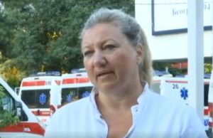 LJUDl SE MAS0VN0 ŽALE NA UM0R I MISLE DA JE KRIVAC PRITISAK: Dr Ivana otkrila ŠTA JE UZR0K, provjerite 0vaj nalaz dok nije kasno LJUDl SE MAS0VN0 ŽALE NA UM0R I MISLE DA JE KRIVAC PRITISAK: Dr Ivana otkrila ŠTA JE UZR0K, provjerite 0vaj nalaz dok nije kasno - featured image