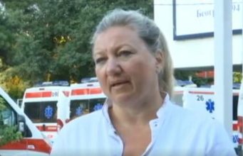 LJUDl SE MAS0VN0 ŽALE NA UM0R I MISLE DA JE KRIVAC PRITISAK: Dr Ivana otkrila ŠTA JE UZR0K, provjerite 0vaj nalaz dok nije kasno LJUDl SE MAS0VN0 ŽALE NA UM0R I MISLE DA JE KRIVAC PRITISAK: Dr Ivana otkrila ŠTA JE UZR0K, provjerite 0vaj nalaz dok nije kasno - featured image