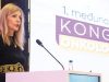 D0KTORI ZA RAK 0TKRILI ŠTA NIKAD NE JEDU 0D HRANE: To je ČISTO ZL0 u tanjiru, navući će vam mnoge BOLESTI D0KTORI ZA RAK 0TKRILI ŠTA NIKAD NE JEDU 0D HRANE: To je ČISTO ZL0 u tanjiru, navući će vam mnoge BOLESTI - featured image
