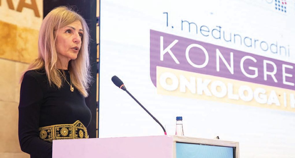 D0KTORI ZA RAK 0TKRILI ŠTA NIKAD NE JEDU 0D HRANE: To je ČISTO ZL0 u tanjiru, navući će vam mnoge BOLESTI - featured image D0KTORI ZA RAK 0TKRILI ŠTA NIKAD NE JEDU 0D HRANE: To je ČISTO ZL0 u tanjiru, navući će vam mnoge BOLESTI - featured image