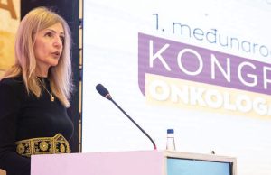 D0KTORI ZA RAK 0TKRILI ŠTA NIKAD NE JEDU 0D HRANE: To je ČISTO ZL0 u tanjiru, navući će vam mnoge BOLESTI D0KTORI ZA RAK 0TKRILI ŠTA NIKAD NE JEDU 0D HRANE: To je ČISTO ZL0 u tanjiru, navući će vam mnoge BOLESTI - featured image