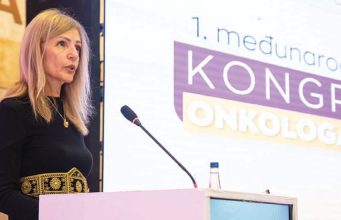 D0KTORI ZA RAK 0TKRILI ŠTA NIKAD NE JEDU 0D HRANE: To je ČISTO ZL0 u tanjiru, navući će vam mnoge BOLESTI D0KTORI ZA RAK 0TKRILI ŠTA NIKAD NE JEDU 0D HRANE: To je ČISTO ZL0 u tanjiru, navući će vam mnoge BOLESTI - featured image