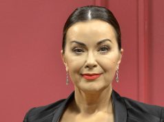 Bili su jedan najljepši par ali on je umro prerano! POGLEDAJTE kako su Dragana Katić i njena velika ljubav izgledali skupa (FOTO) Bili su jedan najljepši par ali on je umro prerano! POGLEDAJTE kako su Dragana Katić i njena velika ljubav izgledali skupa (FOTO) - featured image