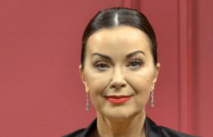 Bili su jedan najljepši par ali on je umro prerano! POGLEDAJTE kako su Dragana Katić i njena velika ljubav izgledali skupa (FOTO) Bili su jedan najljepši par ali on je umro prerano! POGLEDAJTE kako su Dragana Katić i njena velika ljubav izgledali skupa (FOTO) - featured image