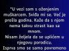 “U tajnoj vezi sam sa ozenjenim muskarcem a onda mi se javila njegova jadna zena…” “U tajnoj vezi sam sa ozenjenim muskarcem a onda mi se javila njegova jadna zena…” - featured image