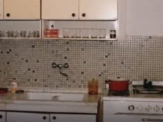 Vraća se čuveni trend iz Jugoslavije koji smo svi rušili i izbacivali iz kuća: Sada je najveći hit Vraća se čuveni trend iz Jugoslavije koji smo svi rušili i izbacivali iz kuća: Sada je najveći hit - featured image