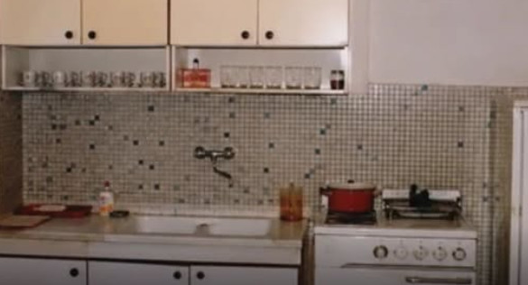 Vraća se čuveni trend iz Jugoslavije koji smo svi rušili i izbacivali iz kuća: Sada je najveći hit - featured image