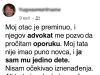 Kuća tate: Tiha poruka ljubavi Kuća tate: Tiha poruka ljubavi - featured image