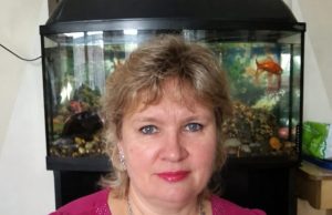 😱💔 S 56 godina ostavila sam supruga nakon 30 godina braka zbog mlađeg muškarca. Ali kada sam upoznala Danielove roditelje, otkrila sam obiteljsku tajnu koja je uništila sve što sam mislila da znam o vlastitom životu… 😨💔 😱💔 S 56 godina ostavila sam supruga nakon 30 godina braka zbog mlađeg muškarca. Ali kada sam upoznala Danielove roditelje, otkrila sam obiteljsku tajnu koja je uništila sve što sam mislila da znam o vlastitom životu… 😨💔 - featured image