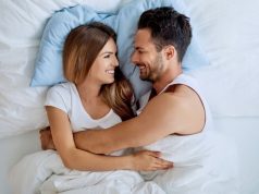 Rekli su da je ludost to što radi – ali jedan trenutak na vjenčanju sve je promijenio! Rekli su da je ludost to što radi – ali jedan trenutak na vjenčanju sve je promijenio! - featured image