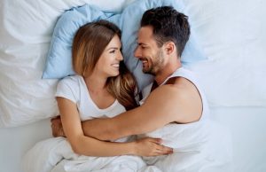Rekli su da je ludost to što radi – ali jedan trenutak na vjenčanju sve je promijenio! Rekli su da je ludost to što radi – ali jedan trenutak na vjenčanju sve je promijenio! - featured image