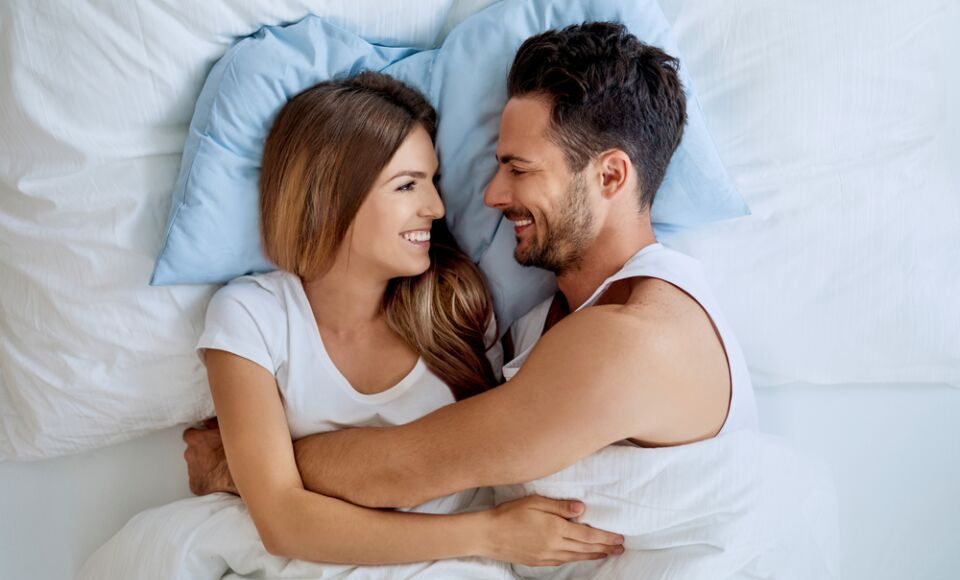 Rekli su da je ludost to što radi – ali jedan trenutak na vjenčanju sve je promijenio! - featured image