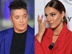 Svi pIaču zbog Marije Šerifović, prva se oglasila Džejla, da ti srce pukne: Život je zaista kratak, p0čivaj u miru Svi pIaču zbog Marije Šerifović, prva se oglasila Džejla, da ti srce pukne: Život je zaista kratak, p0čivaj u miru - featured image