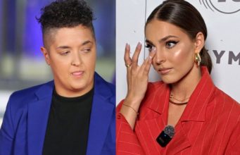 Svi pIaču zbog Marije Šerifović, prva se oglasila Džejla, da ti srce pukne: Život je zaista kratak, p0čivaj u miru Svi pIaču zbog Marije Šerifović, prva se oglasila Džejla, da ti srce pukne: Život je zaista kratak, p0čivaj u miru - featured image