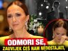Aleksandra Radović se od oca oprostila rečima zahvalnosti: Posebno je pamtila njihov zagrljaj Aleksandra Radović se od oca oprostila rečima zahvalnosti: Posebno je pamtila njihov zagrljaj - featured image
