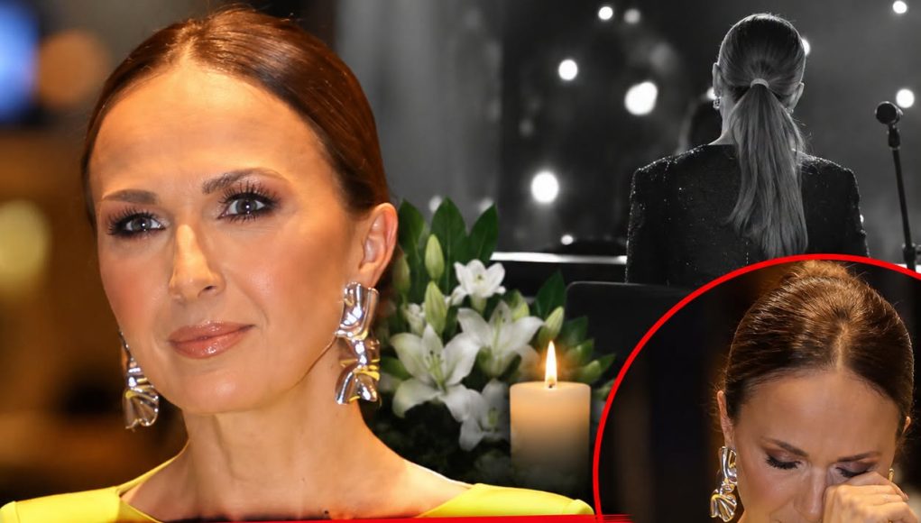 Aleksandra Radović se od oca oprostila rečima zahvalnosti: Posebno je pamtila njihov zagrljaj - featured image