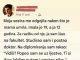 Imao sam 12 godina kada mi je umrla majka: Moja sestra je tada odustala od svojih snova da bi se brinula o meni Imao sam 12 godina kada mi je umrla majka: Moja sestra je tada odustala od svojih snova da bi se brinula o meni - featured image