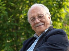 Ako vaš partner premine prvi — Izbjegnite ovih 5 grešaka da biste živjeli mirno i snažno nakon 60. godine. … Ako vaš partner premine prvi — Izbjegnite ovih 5 grešaka da biste živjeli mirno i snažno nakon 60. godine. … - featured image