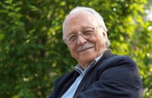 Ako vaš partner premine prvi — Izbjegnite ovih 5 grešaka da biste živjeli mirno i snažno nakon 60. godine. … Ako vaš partner premine prvi — Izbjegnite ovih 5 grešaka da biste živjeli mirno i snažno nakon 60. godine. … - featured image