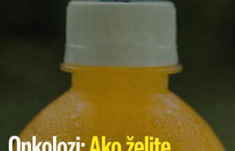 Onkolozi: Ako želite smanjiti rizik od raka, iz prehrane izbacite tri stvari Onkolozi: Ako želite smanjiti rizik od raka, iz prehrane izbacite tri stvari - featured image