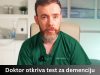 Doktor otkriva test za demenciju koji traje samo 60 sekundi: Ovo je ključan test i kod lekara, sve odmah bude jasno Doktor otkriva test za demenciju koji traje samo 60 sekundi: Ovo je ključan test i kod lekara, sve odmah bude jasno - featured image