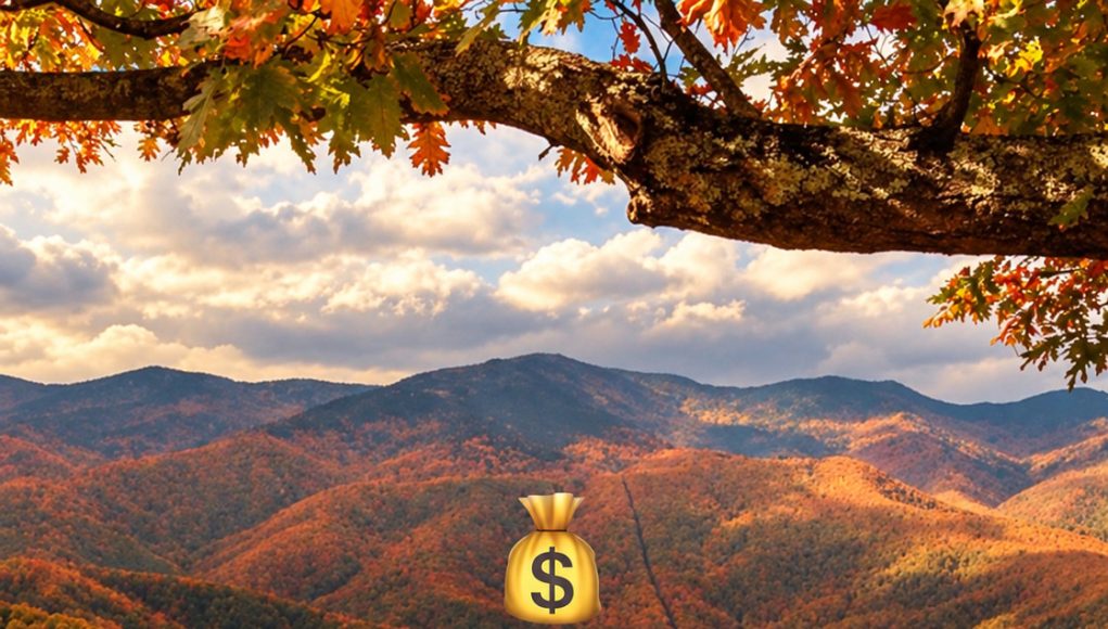 Novembar u znaku finansijskih prilika: Četiri znaka Zodijaka mogla bi da pokrenu važne promene - featured image