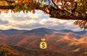 Novembar u znaku finansijskih prilika: Četiri znaka Zodijaka mogla bi da pokrenu važne promene Novembar u znaku finansijskih prilika: Četiri znaka Zodijaka mogla bi da pokrenu važne promene - featured image
