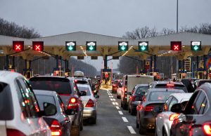 Bez ovog dokumenta nema ulaska u Crnu Goru! Od 1. novembra velike promene kod komšija, a evo na koga se to posebno odnosi!! Bez ovog dokumenta nema ulaska u Crnu Goru! Od 1. novembra velike promene kod komšija, a evo na koga se to posebno odnosi!! - featured image
