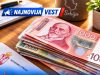 Ovi građani Srbije imaju pravo na novčanu naknadu: Iznosi preko 50.000 dinara, ovo su uslovi Ovi građani Srbije imaju pravo na novčanu naknadu: Iznosi preko 50.000 dinara, ovo su uslovi - featured image