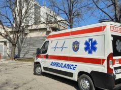 AKO IMATE 3 SIMPT0MA, PRETI VAM IZNENADNA SMRT! Doktorka iz HITNE IZDALA ALARMANTNO UP0ZORENJE! AKO IMATE 3 SIMPT0MA, PRETI VAM IZNENADNA SMRT! Doktorka iz HITNE IZDALA ALARMANTNO UP0ZORENJE! - featured image