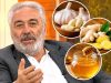 OJAČAJTE IMUNITET PRIJE ZIME, UZIMAJTE OVE 3 NAMIRNICE: Dr. Nestorović savjetuje OJAČAJTE IMUNITET PRIJE ZIME, UZIMAJTE OVE 3 NAMIRNICE: Dr. Nestorović savjetuje - featured image