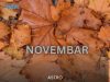 Od novembra kreće njihovo zlatno doba: 3 znaka ulaze u period kakav se čeka cijeli život Od novembra kreće njihovo zlatno doba: 3 znaka ulaze u period kakav se čeka cijeli život - featured image