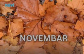 Od novembra kreće njihovo zlatno doba: 3 znaka ulaze u period kakav se čeka cijeli život Od novembra kreće njihovo zlatno doba: 3 znaka ulaze u period kakav se čeka cijeli život - featured image