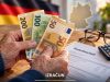 Kolika je nemačka penzija posle samo pet godina rada? Evo računice prema iznosima za 2026. godinu Kolika je nemačka penzija posle samo pet godina rada? Evo računice prema iznosima za 2026. godinu - featured image